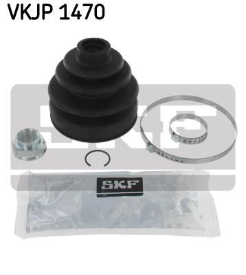 Fole de cardã SKF VKJP 1470